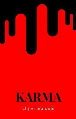 KARMA [Full] 