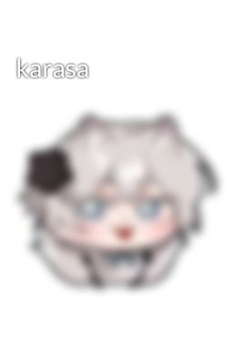 karushuu