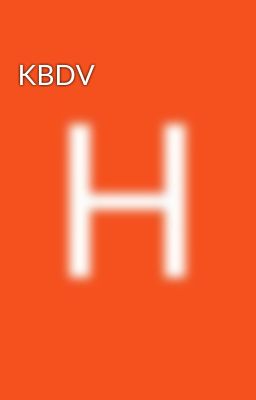 KBDV
