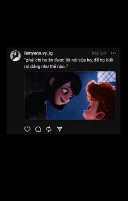 kco gi ca