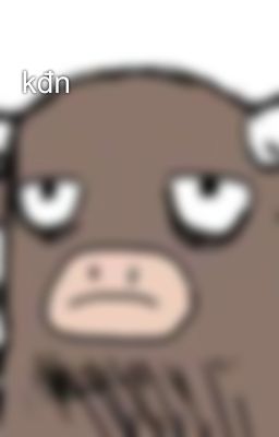 kđn