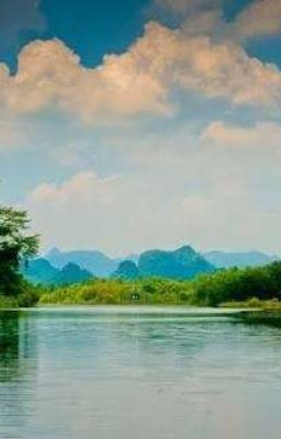Kẻ bất tử
