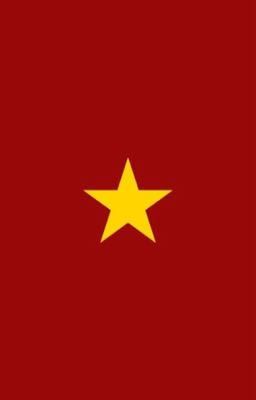 Kẹo-Em 
