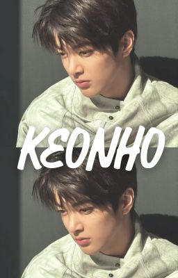 KeoNho à?