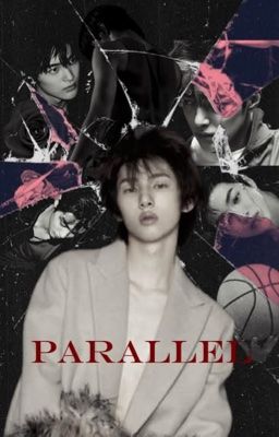 Keonhoon - Parallel 