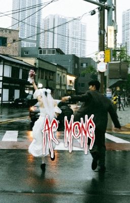 Keonhyeon;ác mộng