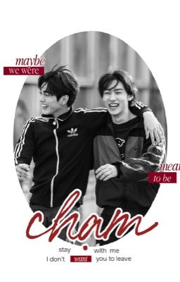 keonhyeon ⋆ chạm