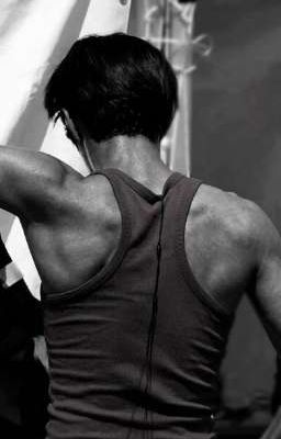 [KeonHyeon] Devil