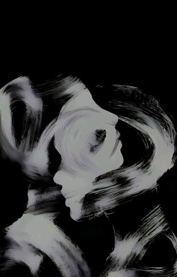 [Keonjames] ⋆ Saudade ⋆