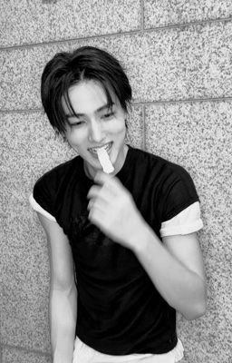 KH | cười