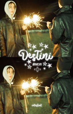 kh; des-tini