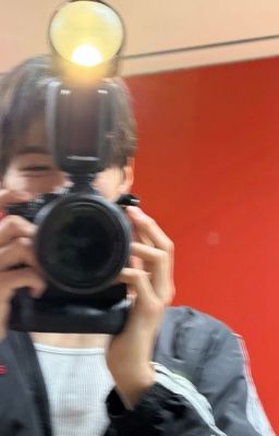 kh;hurt u