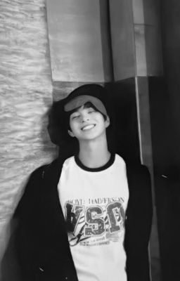 kh; phai