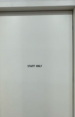 kh; textfic | staff only