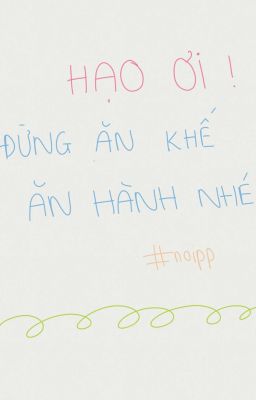 KHẾ