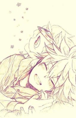KHR