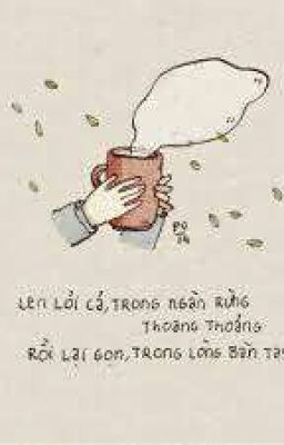Kỉ niệm