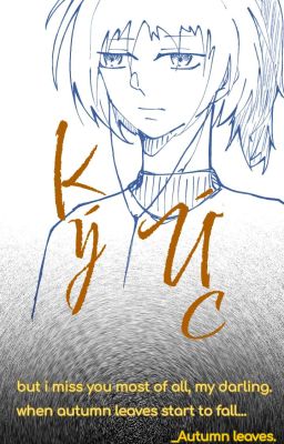 Kí ức.