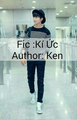 Kí Ức 