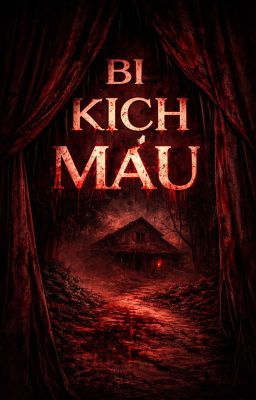 Kịch