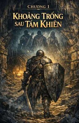 kiên
