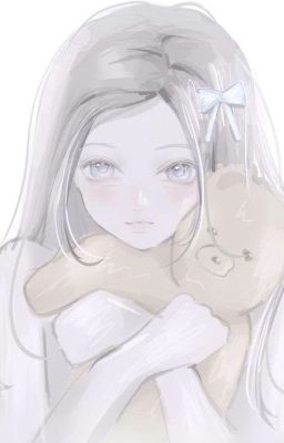 [Kiincuzz] Đối đầu