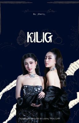 KILIG