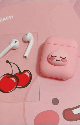 Kill This Love
