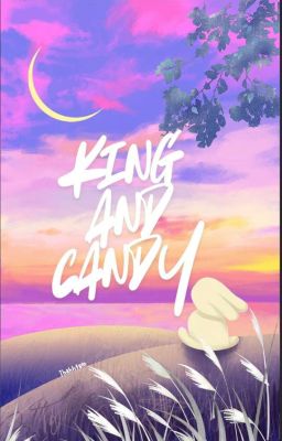 King and Candy 