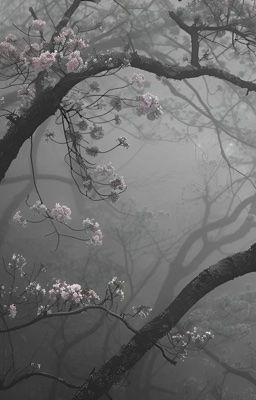 kny - chị