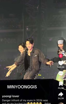 kookmin
