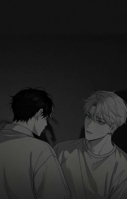 KOOKMIN/ GNASCHE 