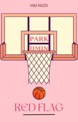 KookMin | RED FLAG