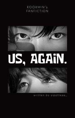 KookMin | US, AGAIN.