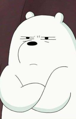 [KookTae] Please 