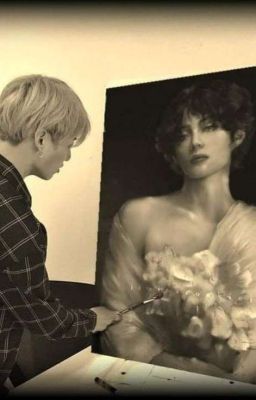 [KookV] Mứt Dâu