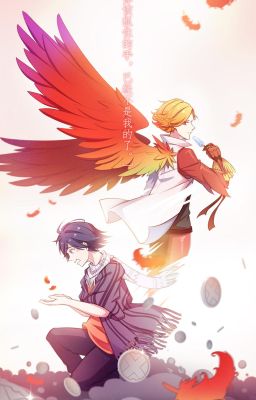 [KR & SS] 3