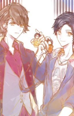 [KR & SS] 4