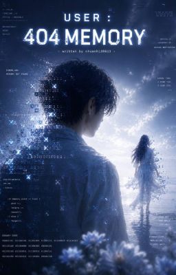 [KTH FF] User: 404memory 