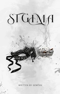 KTH | STIGMA