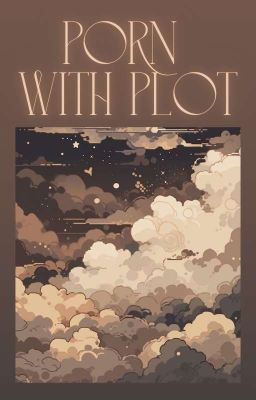 kv; porn with plot