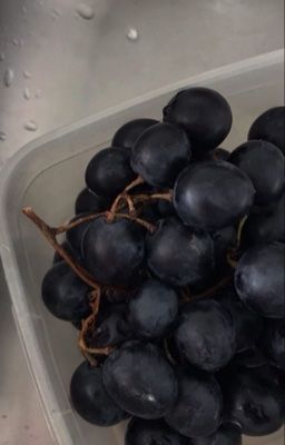 lạ 