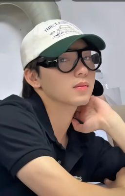Lạ