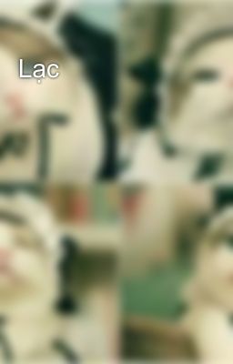 Lạc
