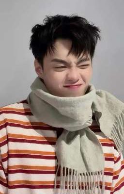 Lạc