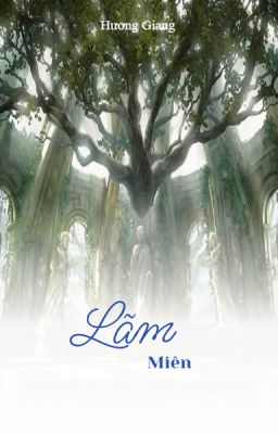 Lãm Miên