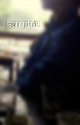 lạm phát