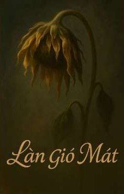 Làn Gió Mát