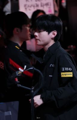 Lặng