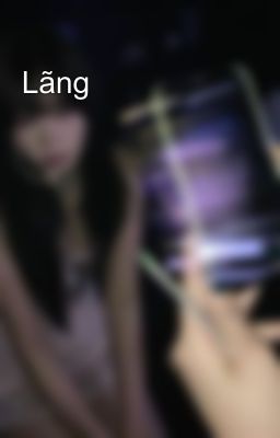 Lãng